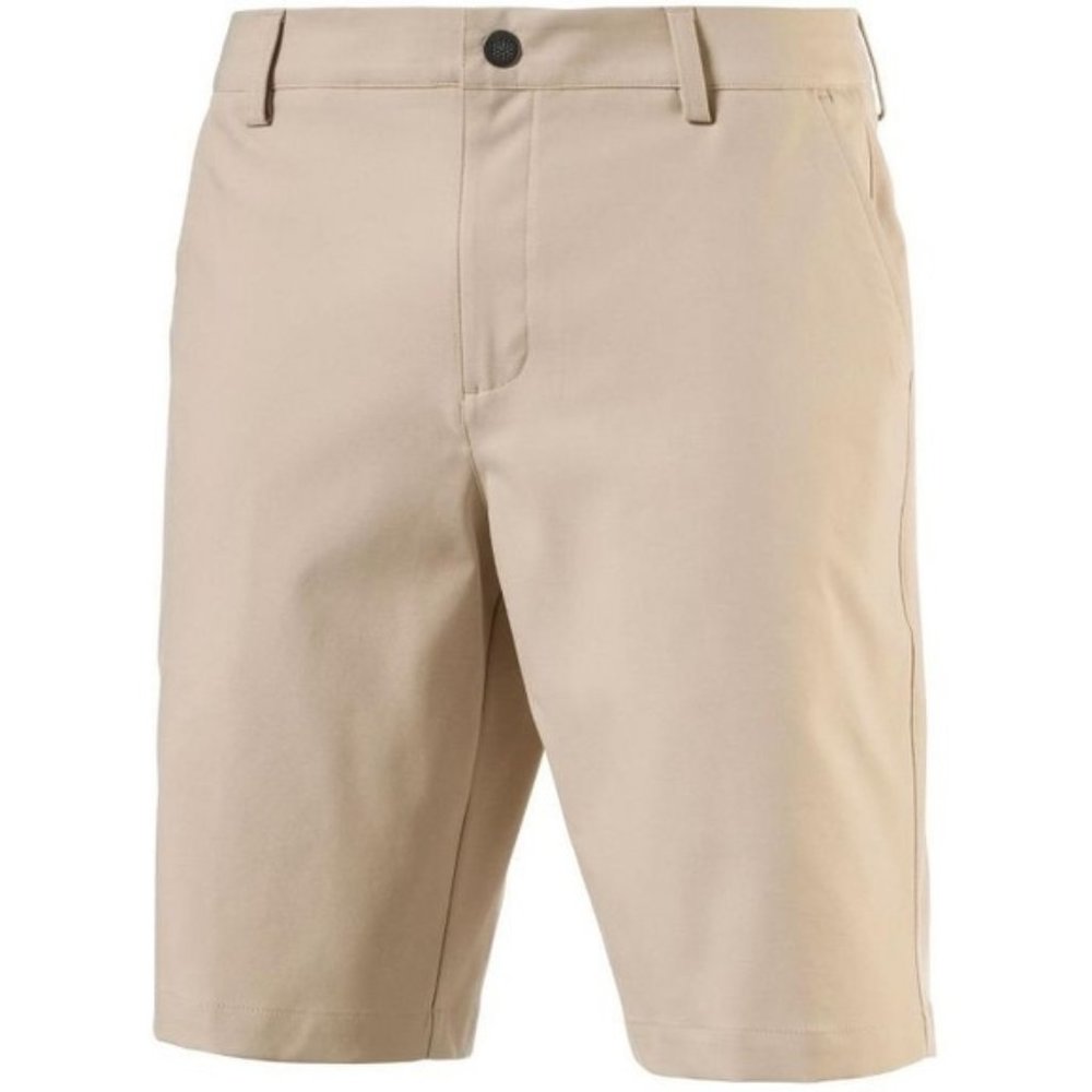 Men’s Puma Essential Pounce Golf Shorts